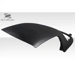 1990-1997 Mazda Miata OEM Look Tonneau Cover image - 15
