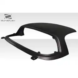 1990-1997 Mazda Miata OEM Look Tonneau Cover image - 17