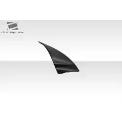 2012-2017 Hyundai Veloster Turbo Minda Rear Hatch Louvers - 2 Piece image - 9