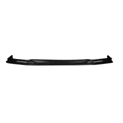 2017-2021 Honda Civic Si / HB Parvin Front Lip Spoiler Air Dam - 1 Piece image - 4