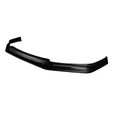 2017-2021 Honda Civic Si / HB Parvin Front Lip Spoiler Air Dam - 1 Piece image - 5