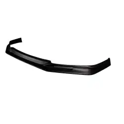 2017-2021 Honda Civic Parvin Front Lip image - 8