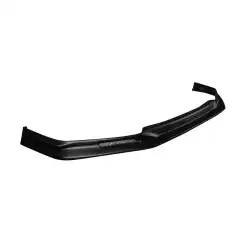 2017-2021 Honda Civic Parvin Front Lip image - 10