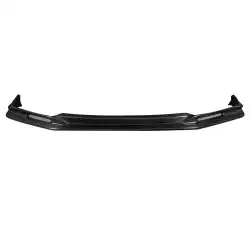2017-2021 Honda Civic Si / HB Parvin Front Lip Spoiler Air Dam - 1 Piece image - 3