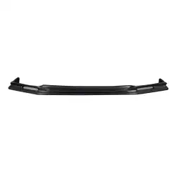 2017-2021 Honda Civic Si / HB Parvin Front Lip Spoiler Air Dam - 1 Piece image - 5