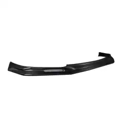 2017-2021 Honda Civic Si / HB Parvin Front Lip Spoiler Air Dam - 1 Piece image - 9