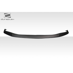 2021-2025 BMW G80 M3 / G82 / G83 M4 Duraflex Bandit Front Lip Spoiler Air Dam - 1 Piece image - 3