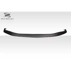 2021-2025 BMW G80 M3 / G82 / G83 M4 Bandit Front Lip Spoiler Air Dam - 1 Piece image - 3