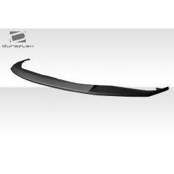 2021-2025 BMW G80 M3 / G82 / G83 M4 Duraflex Bandit Front Lip Spoiler Air Dam - 1 Piece image - 4