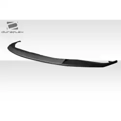 2021-2025 BMW G80 M3 / G82 / G83 M4 Bandit Front Lip Spoiler Air Dam - 1 Piece image - 4