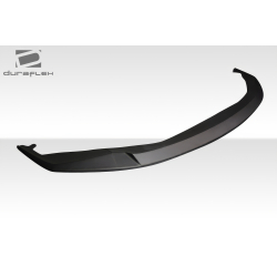 2021-2025 BMW G80 M3 / G82 / G83 M4 Duraflex Bandit Front Lip Spoiler Air Dam - 1 Piece image - 5
