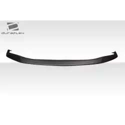 2021-2025 BMW G80 M3 / G82 / G83 M4 Bandit Front Lip Spoiler - 1 Piece image - 5