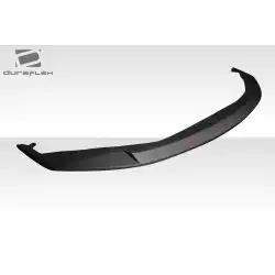 2021-2025 BMW G80 M3 / G82 / G83 M4 Bandit Front Lip Spoiler - 1 Piece image - 9