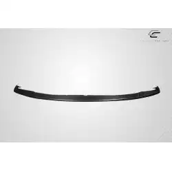 2021-2025 BMW G80 M3 / G82 / G83 M4 Bandit Front Lip Spoiler Air Dam - 1 Piece image - 2