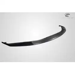 2021-2025 BMW G80 M3 / G82 / G83 M4 Bandit Front Lip Spoiler Air Dam - 1 Piece image - 4