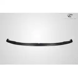 2021-2025 BMW G80 M3 / G82 / G83 M4 Bandit Front Lip Spoiler - 1 Piece image - 4