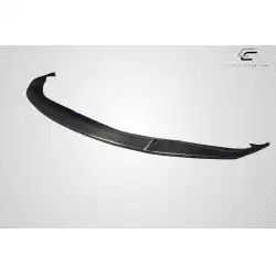 2021-2025 BMW G80 M3 / G82 / G83 M4 Bandit Front Lip Spoiler - 1 Piece image - 6