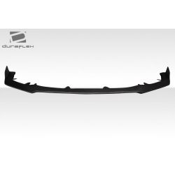 2019-2025 Toyota Corolla Hatchback Duraflex Kora Front Lip Spoiler Air Dam - 1 Piece image - 3
