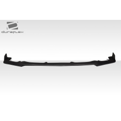 2019-2025 Toyota Corolla Hatchback Duraflex Kora Front Lip Spoiler Air Dam - 1 Piece image - 4