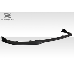 2019-2025 Toyota Corolla Hatchback Duraflex Kora Front Lip Spoiler Air Dam - 1 Piece image - 6