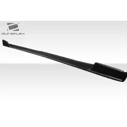2019-2022 Toyota Corolla Hatchback Kora Side Skirts - 2 Piece image - 7