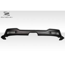 2019-2025 Toyota Corolla Hatchback Duraflex Kora Rear Diffuser - 1 Piece image - 4