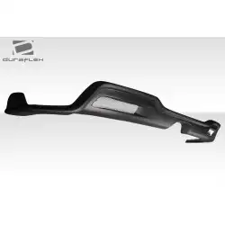 2019-2025 Toyota Corolla Hatchback Kora Rear Diffuser - 1 Piece image - 11