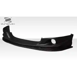 2001-2005 Mazda Miata Shora Front Lip Spoiler Air Dam - 1 Piece image - 5