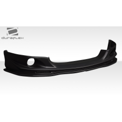 2001-2005 Mazda Miata Duraflex Shora Front Lip Spoiler Air Dam - 1 Piece image - 8