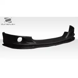 2001-2005 Mazda Miata Shora Front Lip Spoiler Air Dam - 1 Piece image - 8