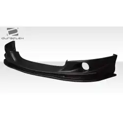 2001-2005 Mazda Miata Shora Front Lip Spoiler Air Dam - 1 Piece image - 7