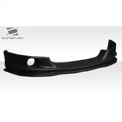 2001-2005 Mazda Miata Shora Front Lip Spoiler Air Dam - 1 Piece image - 9