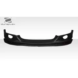 2001-2005 Mazda Miata Shora Front Lip Spoiler Air Dam - 1 Piece image - 11
