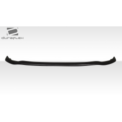 2020-2025 Audi A4 S4 Duraflex Elver Front Lip Spoiler Air Dam - 1 Piece image - 5