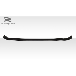 2020-2025 Audi A4 S4 Duraflex Elver Front Lip Spoiler Air Dam - 1 Piece image - 3