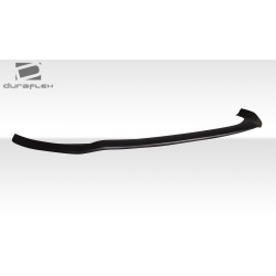 2020-2025 Audi A4 S4 Duraflex Elver Front Lip Spoiler Air Dam - 1 Piece image - 6