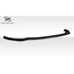 2020-2025 Audi A4 S4 Elver Front Lip Spoiler Air Dam - 1 Piece image - 7