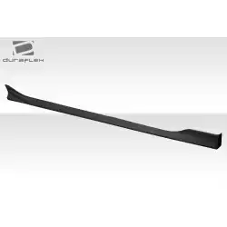 2022-2025 Honda Civic Cava Side Skirts image - 8