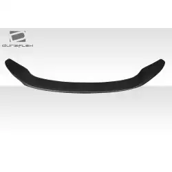2019-2023 BMW Z4 Zamba Rear Wing Spoiler - 1 Piece (S) image - 5