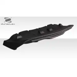 2015-2019 Lexus RC-F Emery Rear Lip image - 8