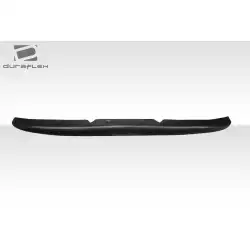 2014-2019 Ford Fiesta Fado Rear Roof Wing Spoiler - 1 Piece (S) image - 6