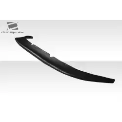 2014-2019 Ford Fiesta Fado Rear Roof Wing Spoiler - 1 Piece (S) image - 8