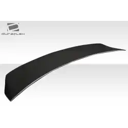 2012-2015 Honda Civic 4DR Kipa Rear Wing Spoiler - 1 Piece (S) image - 7