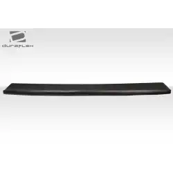 2012-2015 Honda Civic 4DR Kipa Rear Wing Spoiler - 1 Piece (S) image - 4