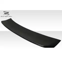 2012-2015 Honda Civic 4DR Kipa Rear Wing Spoiler - 1 Piece (S) image - 10