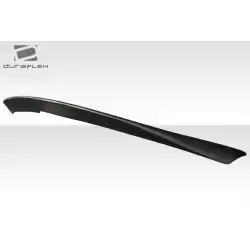 2019-2023 Toyota Corolla Hatchback Tapa Rear Roof Wing Spoiler - 1 Piece (S) image - 14