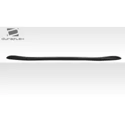 1993-1997 Mazda RX-7 Marga Rear Wing Spoiler - 1 Piece image - 4