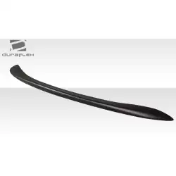 1993-1997 Mazda RX-7 Marga Rear Wing Spoiler - 1 Piece image - 5