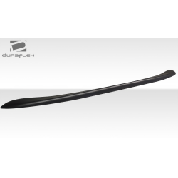 1993-1997 Mazda RX-7 Duraflex Marga Rear Wing Spoiler - 1 Piece image - 5