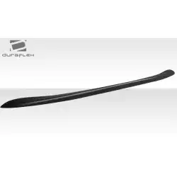 1993-1997 Mazda RX-7 Marga Rear Wing Spoiler - 1 Piece image - 9